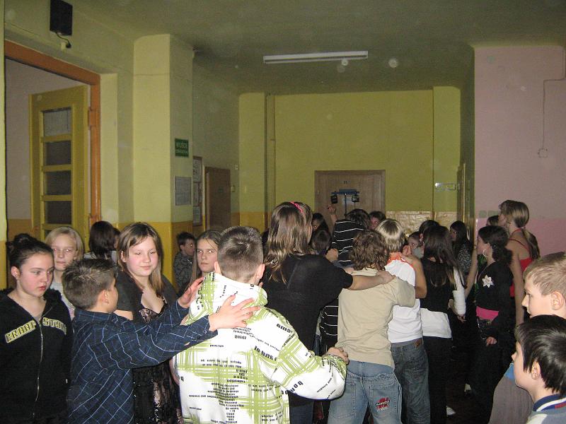 Obraz 289